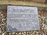 image of grave number 220037